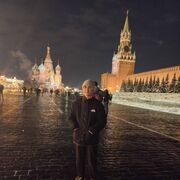 ���������� ������, ���� ����� ������, 21 ���, ������������ ��� ������, ����� � ���������