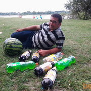  ,   Mansir, 40 ,   