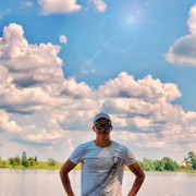  ,   Anton, 26 ,     , c 