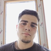  ,  , 23