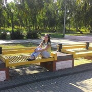  ,   , 29 ,   ,   