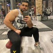 ���������� ������, ���� ������� �����, 40 ���, ������������ ��� ������, ����� � ���������, c�������� ���������