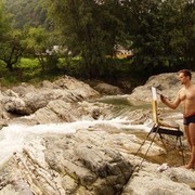  ,   Alex, 41 ,   ,   , c , 