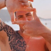  ,   , 33 ,   ,   