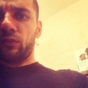 ���������� ������, ���� ������� ���, 36 ���, ������������ ��� ������, c�������� ���������, ���������