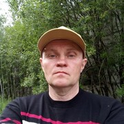  ,   , 51 ,   ,   , c , 