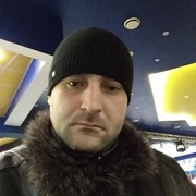  ,   , 42 ,   ,   , c 