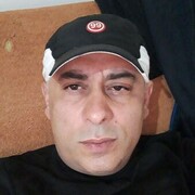  ,   , 50 ,   ,   