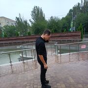 ���������� ��������, ���� ����� ����, 21 ���, ������������ ��� ������, ����� � ���������, c�������� ���������