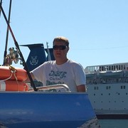 ���������� ������, ���� ������� ������, 53 ����, ������������ ��� ������, ����� � ���������, c�������� ���������