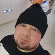  ,  , 35