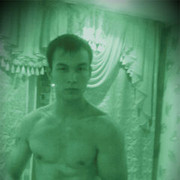  ,   , 32 ,   
