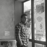  ,   Dimka, 35 ,     , c 