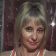  ,   , 56 ,   ,   , c 