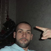  ,   , 42 ,   