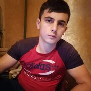  ,   , 36 ,   ,   