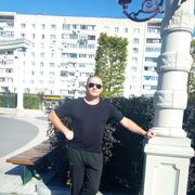  ,  IVAN, 46