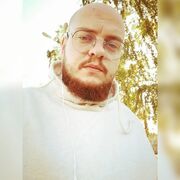 ���������� ������, ���� ������� ������, 27 ���, ������������ ��� c�������� ���������, ���������