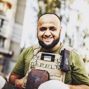 ���������� ������, ���� ������� �������, 33 ����, ������������ ��� ������, ����� � ���������, c�������� ���������