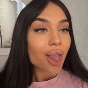  ,   , 19 ,     , c , 