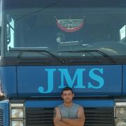 ���������� ��������, ������� ����, 47