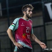 ���������� ������, ���� ����� �����, 23 ����, ������������ ��� ������, ����� � ���������