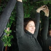 ���������� ������, ���� ������� ���������, 51 ���, ������������ 