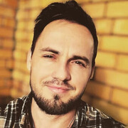 ���������� �������, ���� ������� ������, 34 ����, ������������ ��� ������, ����� � ���������