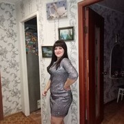  ,   Masha, 37 ,     , c , 