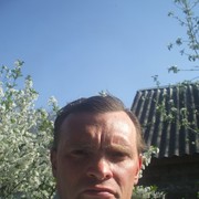  ,   Saysr, 52 ,   ,   , c 