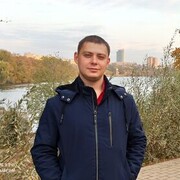  ,   , 34 ,   ,   , c , 