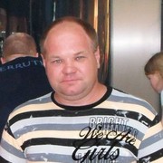 ���������� ��������-������������, ������� ���������, 57