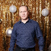 ���������� ������, ���� ������� ��������, 53 ����, ������������ ��� ����� � ���������, c�������� ���������