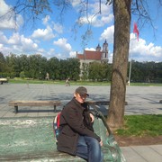  ,   Sergej, 60 ,   ,   , c , 