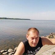 ���������� �������������, ������� �������, 51