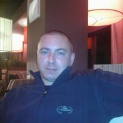  ,   , 34 ,   ,   , 