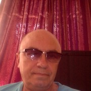  ,   , 60 ,     , c 
