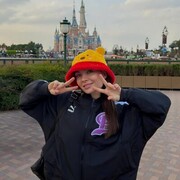 ���������� �����������, �����