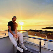 ���������� �����-�����, ������� ����, 37