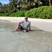  ,   Ivan, 41 ,   ,   , c 