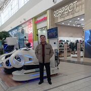 ���������� �����������, ���� ������� ������, 55 ���, ������������ ��� ������, ����� � ���������, c�������� ���������