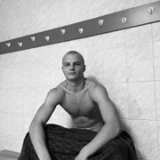 ���������� �����-���������, ���� ����� ����, 21 ���, ������������ ��� ������, ����� � ���������