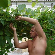  ,   ANDREI, 39 ,   