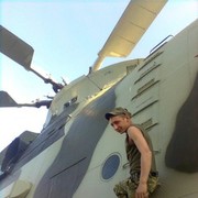 ���������� �����, ���� ������� XXB1ackmaNXx, 33 ����, ������������ ��� ����� � ���������, c�������� ���������