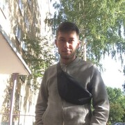  ,   , 31 ,   ,   