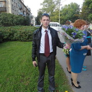 ���������� �����-���������, ���� ������� �������, 37 ���, ������������ ��� ������