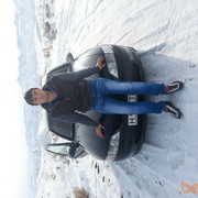  ,  87011208765A, 35