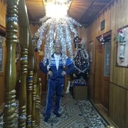  ,   , 47 ,   c 