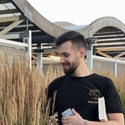 ���������� ������, ���� ������� �����, 29 ���, ������������ ��� ������, ����� � ���������