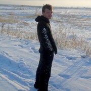  ,   , 39 ,   ,   , c , 